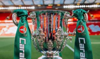 利物浦切尔西英联杯 利物浦切尔西英联杯